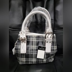 Tignanello HandBag
